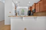5406 English Oak Drive - Photo 10