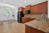 5406 English Oak Drive - Photo 11