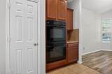 5406 English Oak Drive - Photo 12