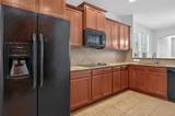 5406 English Oak Drive - Photo 13