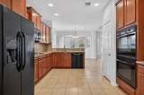 5406 English Oak Drive - Photo 14