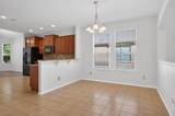 5406 English Oak Drive - Photo 16