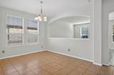 5406 English Oak Drive - Photo 17