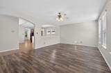 5406 English Oak Drive - Photo 18