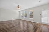 5406 English Oak Drive - Photo 19