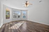 5406 English Oak Drive - Photo 21