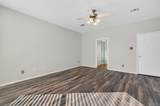 5406 English Oak Drive - Photo 22
