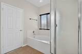 5406 English Oak Drive - Photo 23