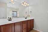 5406 English Oak Drive - Photo 24