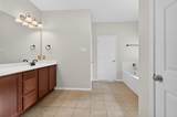 5406 English Oak Drive - Photo 25