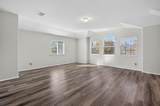 5406 English Oak Drive - Photo 29