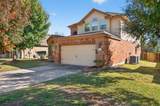 5406 English Oak Drive - Photo 3