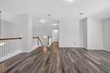 5406 English Oak Drive - Photo 31