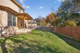 5406 English Oak Drive - Photo 39