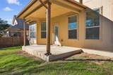 5406 English Oak Drive - Photo 40
