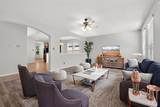 5406 English Oak Drive - Photo 6
