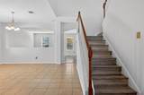 5406 English Oak Drive - Photo 7