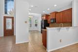 5406 English Oak Drive - Photo 9