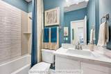 3200 Emerald Trace Drive - Photo 26