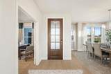 3200 Emerald Trace Drive - Photo 3