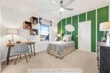3200 Emerald Trace Drive - Photo 32