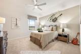 3200 Emerald Trace Drive - Photo 33