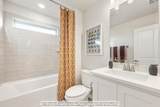 3200 Emerald Trace Drive - Photo 34