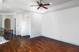 3606 Versailles Avenue - Photo 19