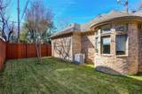 3606 Versailles Avenue - Photo 23
