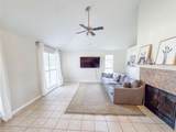 1602 Autumn Breeze Lane - Photo 13