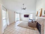1602 Autumn Breeze Lane - Photo 14
