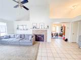 1602 Autumn Breeze Lane - Photo 15