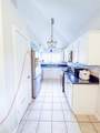 1602 Autumn Breeze Lane - Photo 16