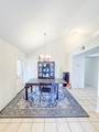 1602 Autumn Breeze Lane - Photo 18