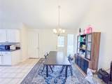 1602 Autumn Breeze Lane - Photo 19