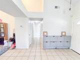 1602 Autumn Breeze Lane - Photo 20