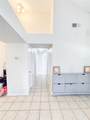 1602 Autumn Breeze Lane - Photo 21