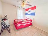 1602 Autumn Breeze Lane - Photo 23