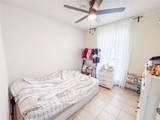 1602 Autumn Breeze Lane - Photo 24