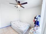 1602 Autumn Breeze Lane - Photo 25