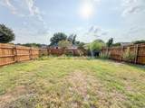 1602 Autumn Breeze Lane - Photo 28