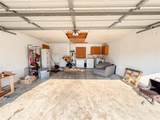 1602 Autumn Breeze Lane - Photo 30
