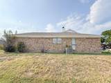 1602 Autumn Breeze Lane - Photo 7