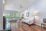 5158 Westgrove Drive - Photo 11