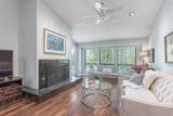 5158 Westgrove Drive - Photo 12