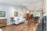 5158 Westgrove Drive - Photo 14