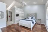 5158 Westgrove Drive - Photo 15