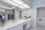 5158 Westgrove Drive - Photo 16