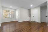4941 Hall Street - Photo 16