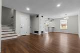4941 Hall Street - Photo 2